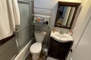 330 Western Ave, Cambridge, MA 02139 - Photo 15
