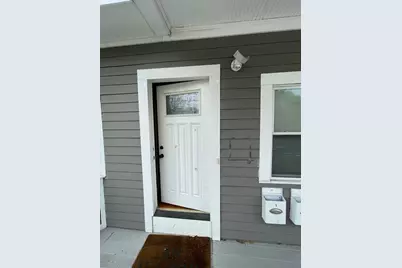330 Western Ave #1, Cambridge, MA 02139 - Photo 3