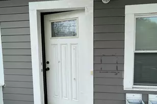 330 Western Ave, Cambridge, MA 02139 - Photo 3