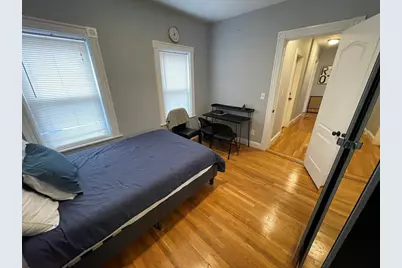330 Western Ave #1, Cambridge, MA 02139 - Photo 11