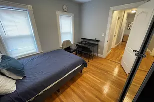 330 Western Ave, Cambridge, MA 02139 - Photo 11