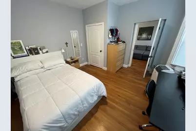 330 Western Ave #1, Cambridge, MA 02139 - Photo 5