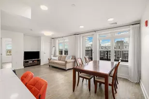 20 Penniman Rd, Boston, MA 02134 - Photo 5