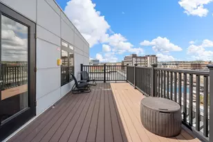 20 Penniman Rd, Boston, MA 02134 - Photo 21