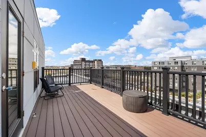 20 Penniman Rd. #P3, Boston, MA 02134 - Photo 19