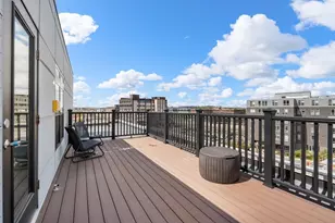 20 Penniman Rd, Boston, MA 02134 - Photo 19