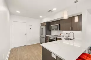 20 Penniman Rd, Boston, MA 02134 - Photo 3