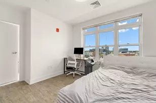 20 Penniman Rd, Boston, MA 02134 - Photo 11