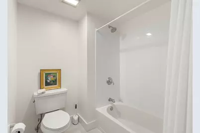 20 Penniman Rd. #P3, Boston, MA 02134 - Photo 13