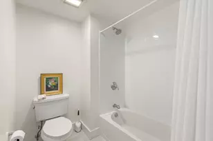 20 Penniman Rd, Boston, MA 02134 - Photo 13