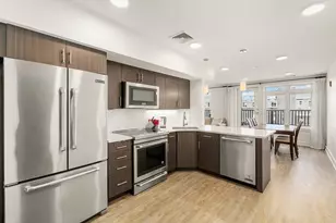20 Penniman Rd, Boston, MA 02134 - Photo 1