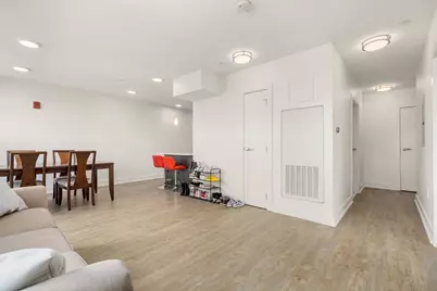 20 Penniman Rd. #P3, Boston, MA 02134 - Photo 9