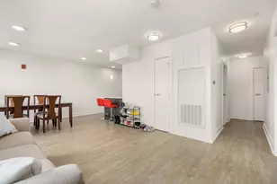 20 Penniman Rd, Boston, MA 02134 - Photo 9