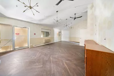 1123 Rockdale Ave, New Bedford, MA 02740 - Photo 11