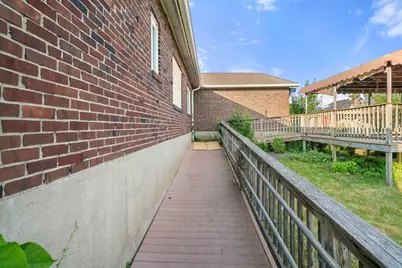1123 Rockdale Ave, New Bedford, MA 02740 - Photo 7