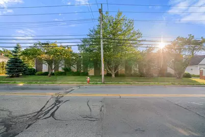1123 Rockdale Ave, New Bedford, MA 02740 - Photo 5