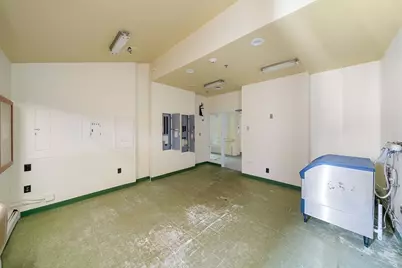 1123 Rockdale Ave, New Bedford, MA 02740 - Photo 19
