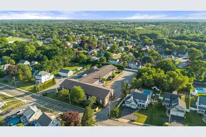 1123 Rockdale Ave, New Bedford, MA 02740 - Photo 1