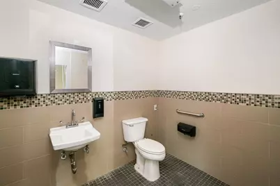 1123 Rockdale Ave, New Bedford, MA 02740 - Photo 9