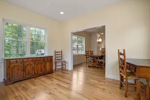 7 Burkhardt Cir, Boylston, MA 01505 - Photo 17
