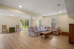 7 Burkhardt Cir, Boylston, MA 01505 - Photo 27