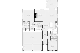 7 Burkhardt Cir, Boylston, MA 01505 - Photo 31