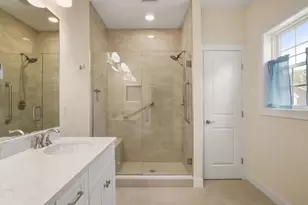 7 Burkhardt Cir, Boylston, MA 01505 - Photo 21