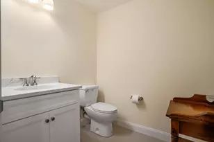 7 Burkhardt Cir, Boylston, MA 01505 - Photo 29