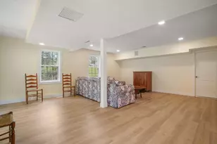 7 Burkhardt Cir, Boylston, MA 01505 - Photo 25