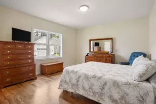 7 Burkhardt Cir, Boylston, MA 01505 - Photo 19