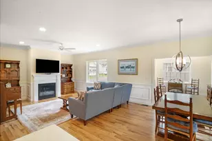 7 Burkhardt Cir, Boylston, MA 01505 - Photo 15