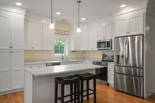 7 Burkhardt Cir, Boylston, MA 01505 - Photo 7