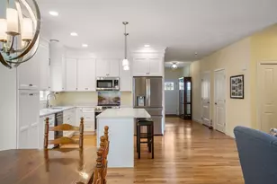 7 Burkhardt Cir, Boylston, MA 01505 - Photo 5