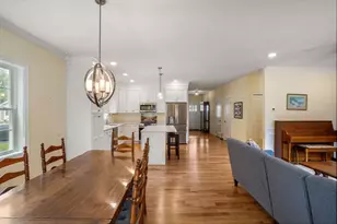 7 Burkhardt Cir, Boylston, MA 01505 - Photo 13