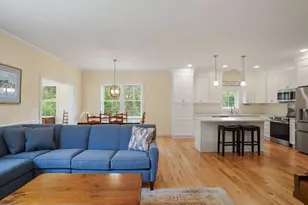 7 Burkhardt Cir, Boylston, MA 01505 - Photo 9