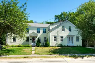 194-196 Hersey St, Hingham, MA 02043 - Photo 1
