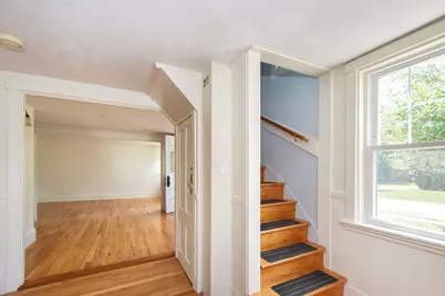 194-196 Hersey St, Hingham, MA 02043 - Photo 31
