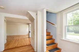 194-196 Hersey St, Hingham, MA 02043 - Photo 31