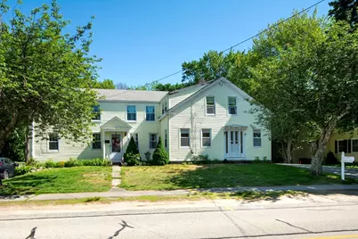 194-196 Hersey St, Hingham, MA 02043 - Photo 1