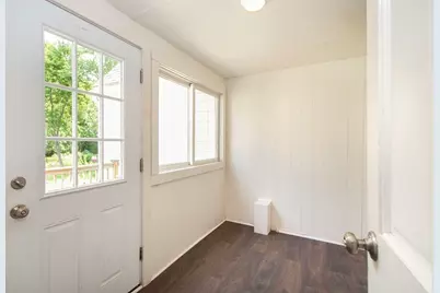 194-196 Hersey St, Hingham, MA 02043 - Photo 29