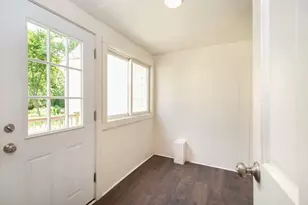 194-196 Hersey St, Hingham, MA 02043 - Photo 29