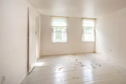 194-196 Hersey St, Hingham, MA 02043 - Photo 17