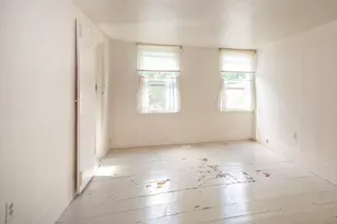 194-196 Hersey St, Hingham, MA 02043 - Photo 17