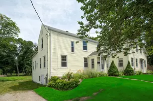 194-196 Hersey St, Hingham, MA 02043 - Photo 23