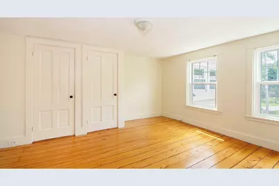194-196 Hersey St, Hingham, MA 02043 - Photo 33