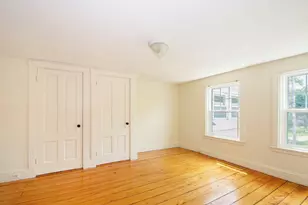 194-196 Hersey St, Hingham, MA 02043 - Photo 33
