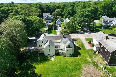 194-196 Hersey St, Hingham, MA 02043 - Photo 3