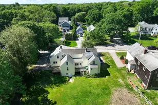 194-196 Hersey St, Hingham, MA 02043 - Photo 3