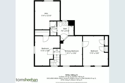 194-196 Hersey St, Hingham, MA 02043 - Photo 37