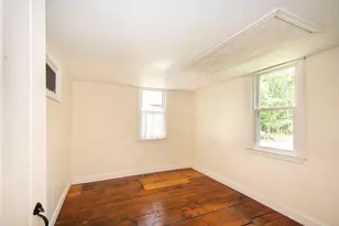 194-196 Hersey St, Hingham, MA 02043 - Photo 13